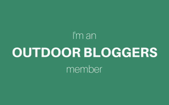 outdoor-bloggers-im-a-member